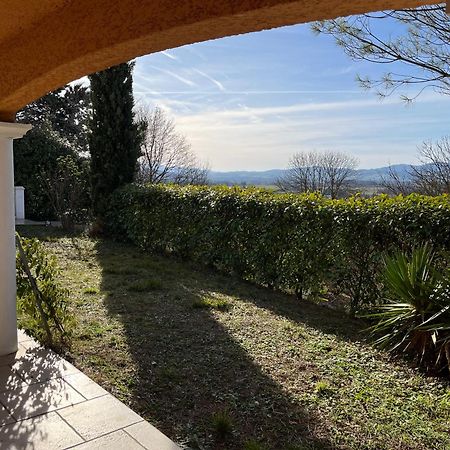 Pierres Dorees : Calme Et Detente A 2 Pas De Lyon Charnay  Buitenkant foto