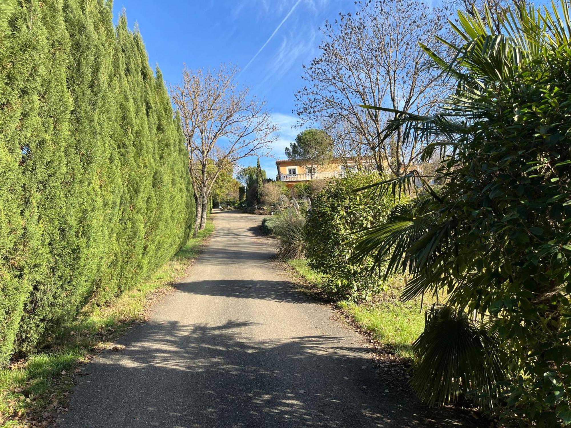 Pierres Dorees : Calme Et Detente A 2 Pas De Lyon Charnay  Buitenkant foto